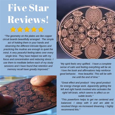 Tuning Fork for Healing Balancing Subtle Energy Clearing Meridians ...