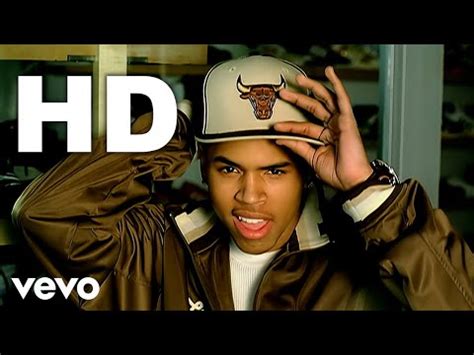 Top 10 Chris Brown Songs | 105.3 RnB