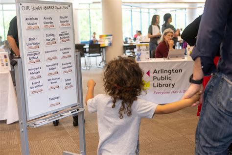 Image result for Human Library Stories