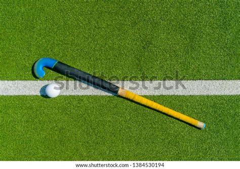 Field Hockey 的图像结果