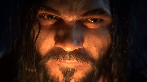 Total War: Attila's Viking Forefathers let's play video