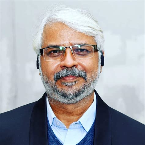 Administration | SPA