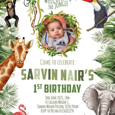 Image result for Alien vs Predator Birthday