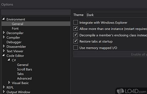Image result for Dnspython Install