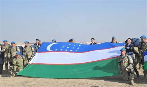 #yangilik #новости #news — Teletype