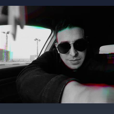 Image result for Alien Driver Update