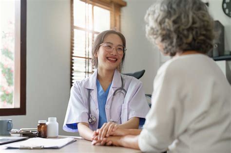 Image result for Regular Check-Up