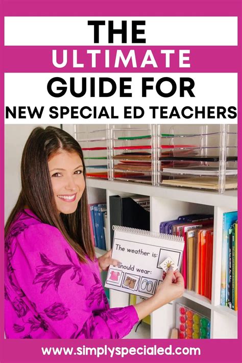 Special Education Classroom Catalog at Terrance Caruthers blog