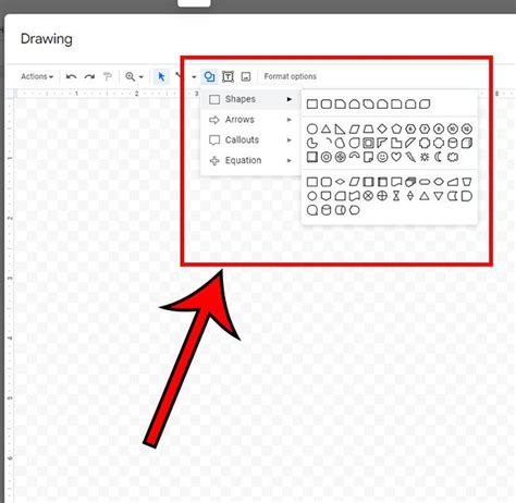How to Make Another Text Box in Google Drive 的图像结果