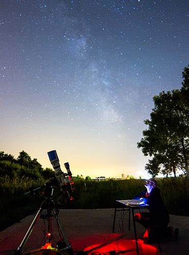 Remote Viewing DSLR Star Tracking 的图像结果