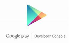 play dev console will require a developers physical address and a play dev console will require a developers physical address and a