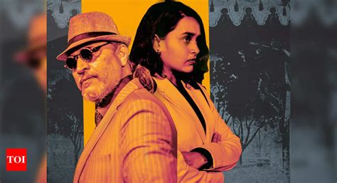 Review: Adlay Ka is a self-referential piece that simultaneously offers ...