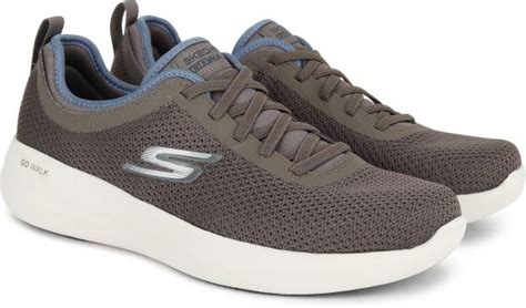 Skechers Go Walk Shoes - Buy Skechers Go Walk Shoes Online At Best ...