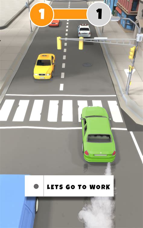 Pickup me 3D - Pro City Car Driver : Highway Racing Game. Driving ...