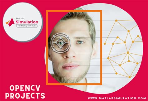 Image result for Python OpenCV Projects