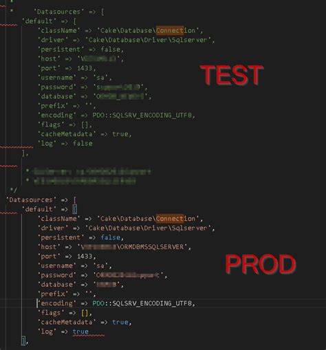 Image result for ODBC SQL Server Error 17