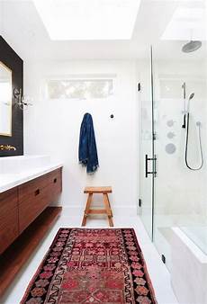 Small Bathroom Rugs by Bathroom Rugs What Are The Best Rugs To Use In The Small Bathroom Rugs