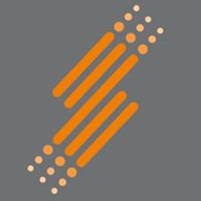 City-Marketing Sindelfingen e.V. - Entertainment Events | AllEvents