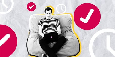 Image result for How Is Software Code Organized