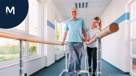 What is Allied Healthcare? Definitions, Roles, and Top 5 Careers in ...