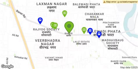 Best Coworking space in Pune