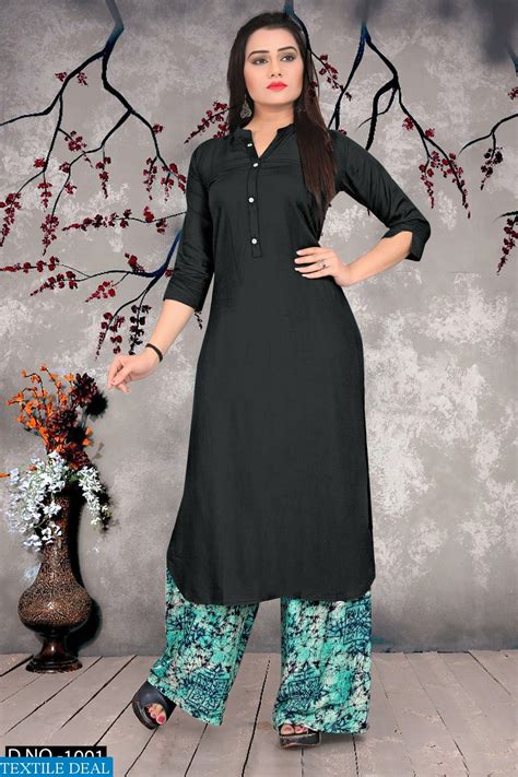 prime plazzo hub Wholesale ready made two pieace suits - textiledeal.in