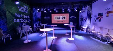 Image result for JLL Rotational Program