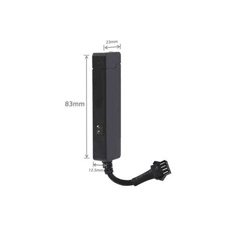 Image result for USB GPS Tracking Devices Chip