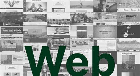 Image result for web]