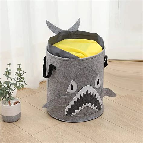 Toy Box 的图像结果