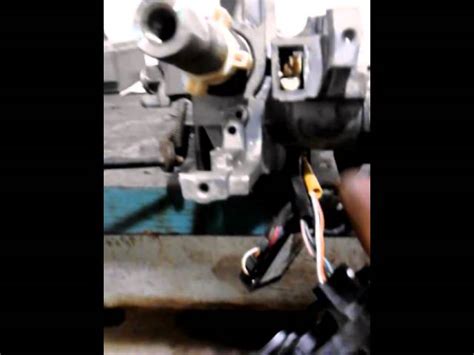 Image result for Reprogram Pats System