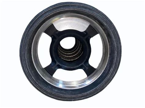 Fleetguard Filters - Fp Diesel Parts 4089500 Wholesale Trader from Mumbai