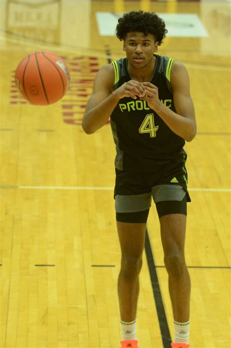 What Size Shoe Does Jalen Green Wear at Alana Mcgovern blog