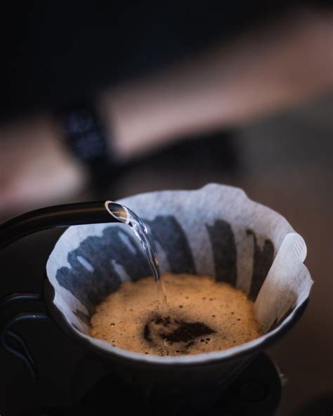 FRAME COFFEE ROASTERS