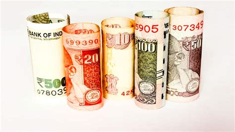 Gratuity Amount Calculations: Have Rs 35,000 as last-drawn basic pay ...