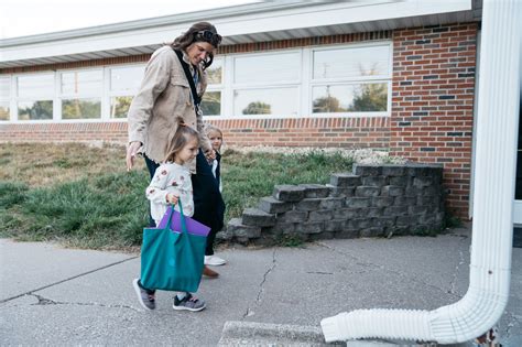 Preschool — Morning Star Academy