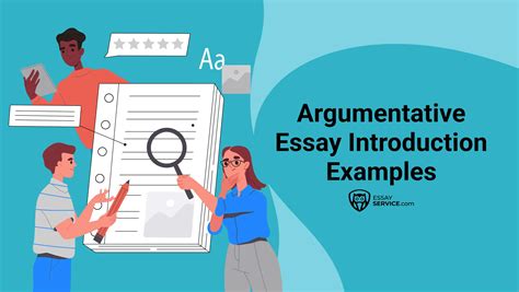 5 TOK Essay Examples: Writing Tips and PDF Samples