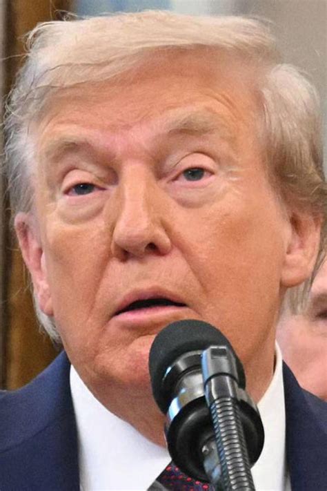 India’s trade called a 'one-sided disaster' by Donald Trump—but his ...