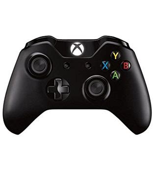 Buy Xbox One Controller Repair - GameLoot