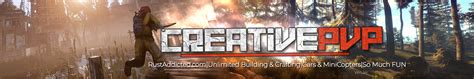 Image result for Best Building Server Rust