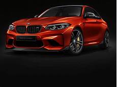 Bmw M2 Competition Backgrounds by Bmw M2 Competition Comes To With Realistic Renderings Bmw M2 Competition Backgrounds