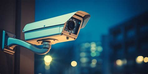 Image result for Home Security Systems Free Installation