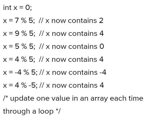 Write a program to find the quotient of two numbers using Arduino IDE ...
