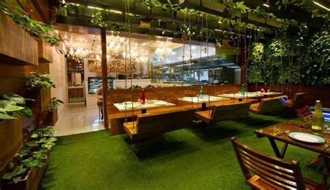 Best Restaurants in Frazer Town - Best Places to eat in Frazer Town ...