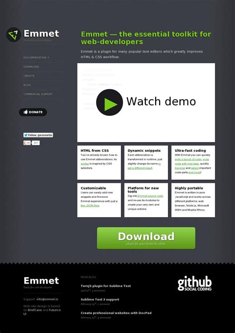 Image result for Tools for HTML Coding