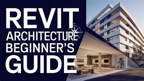 Revit Tutorial for Beginners PDF 的图像结果