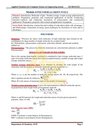 Database Systems report - ELECTRICITY BILL MANAGEMENT SYSTEM DATABASE ...