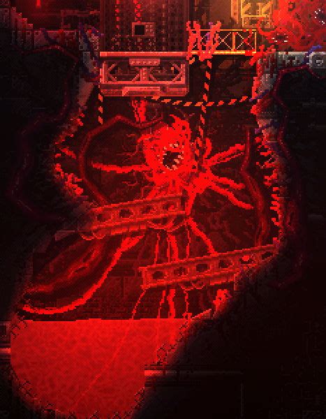 Image result for Alien Nest Gameplay