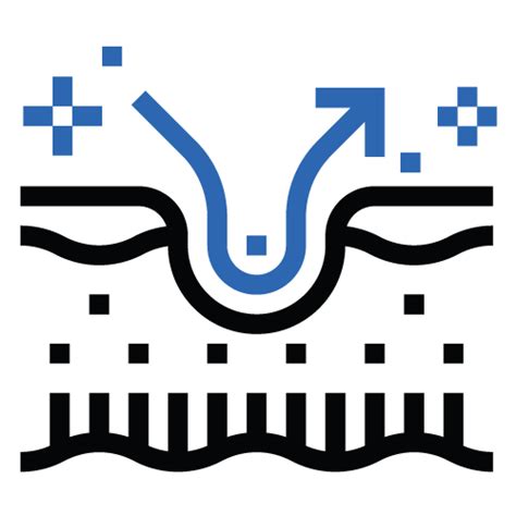 Buy Aqualogica All In One Essentials Kit | Combo For Deep Cleansing ...