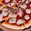 Image result for Gluten Free Pizza Dough